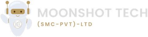 Moonshot Tech